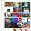 پلاگین وردپرس LayerSlider