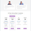 پلاگین وردپرس Restrict Content Pro