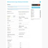 پلاگین ووکامرس Easy Checkout Field Editor