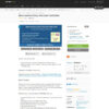 پلاگین ووکامرس Easy Checkout Field Editor