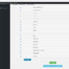 پلاگین ووکامرس Easy Checkout Field Editor