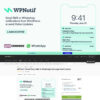 پلاگین وردپرس WPNotif
