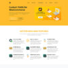 پلاگین وردپرس Advanced Custom Fields