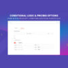 پلاگین وردپرس Advanced Custom Fields