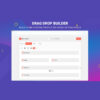 پلاگین وردپرس Advanced Custom Fields