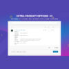 پلاگین وردپرس Advanced Custom Fields