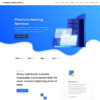 پلاگین وردپرس Divi Builder