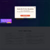 پلاگین وردپرس Master Popups
