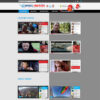 پلاگین وردپرس Universal Video Player