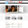 پلاگین وردپرس Universal Video Player