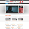 پلاگین وردپرس Universal Video Player