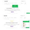 پلاگین وردپرس WhatsApp Support