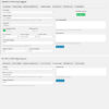 پلاگین وردپرس WhatsApp Support