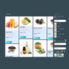 پلاگین ووکامرس Product Filter