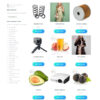 پلاگین ووکامرس Product Filter
