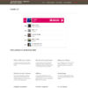 پلاگین وردپرس Clever HTML5 Radio Player