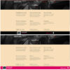 پلاگین وردپرس Clever HTML5 Radio Player