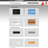 پلاگین وردپرس HTML5 Audio Player