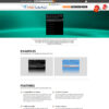 پلاگین وردپرس HTML5 Audio Player