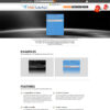 پلاگین وردپرس HTML5 Audio Player