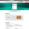 پلاگین وردپرس HTML5 Audio Player