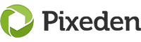 pixeden-thumb pixeden