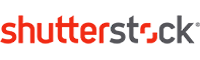 shutterstock-thumb shutterstock