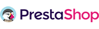 Prestashop