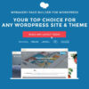 پلاگین وردپرس WPBakery Page Builder