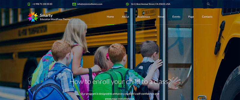 Smarty-v3.4.5---0WO31THIN-7