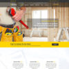 قالب وردپرس uDesign