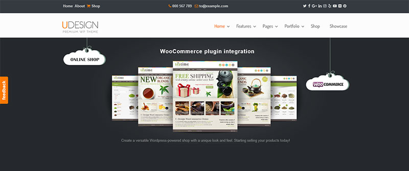 UDesign-v3.4.15---0WO32THIN-7