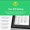 پلاگین وردپرس Ultimate Addons for WPBakery Page Builder