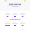 پلاگین وردپرس Digits