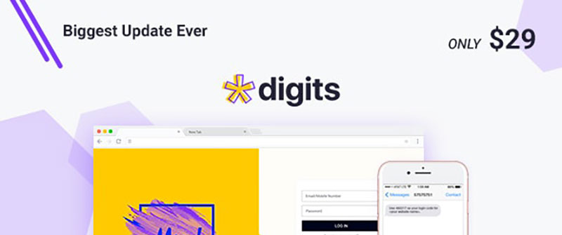 Digits-v7.5---0PL32COIN-5