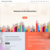 پلاگین وردپرس Divi Builder