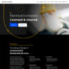 پلاگین وردپرس Divi Builder