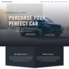 پلاگین وردپرس Divi Builder
