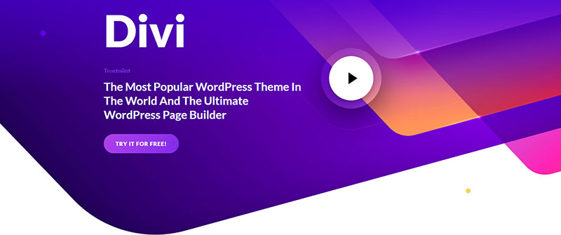 Divibuilder-v4.8.2---0PL35COIN-7