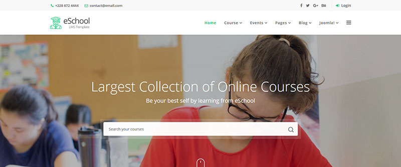 Eschooljoomla-v1.0---00JO3THIN-6