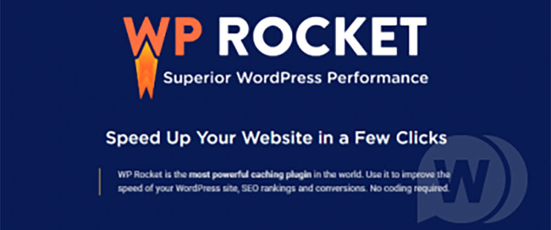 Wprocket-v3.8.4---0PL33COIN-7