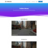 پلاگین وردپرس Virtual Tour 360 Panorama