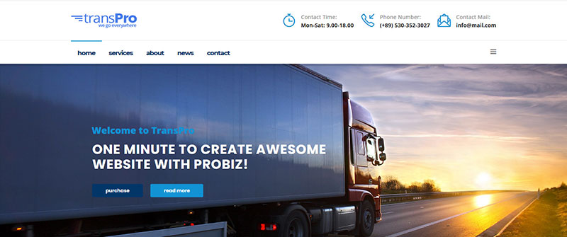 Transprojoomla-v1.0---00JO5THIN-5