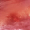 تصاویر پس زمینه رنگارنگ از فضا