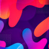 Abstract-Gradient-Wave-Background-With-Colorful-Shapes—00BA6GRIN-4
