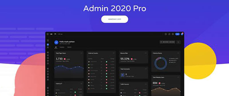 Admin2020209---0PL39COIN-7