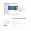 پلاگین وردپرس Advanced Custom Fields Pro