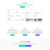 پلاگین وردپرس Advanced Custom Fields Pro