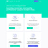 پلاگین وردپرس Advanced Custom Fields Pro