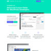 پلاگین وردپرس Advanced Custom Fields Pro